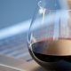 Illustration for article titled 2012 Is The Year To Drunk-Shop For Electronics